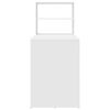 Product Thumbnail Image 6 of 11