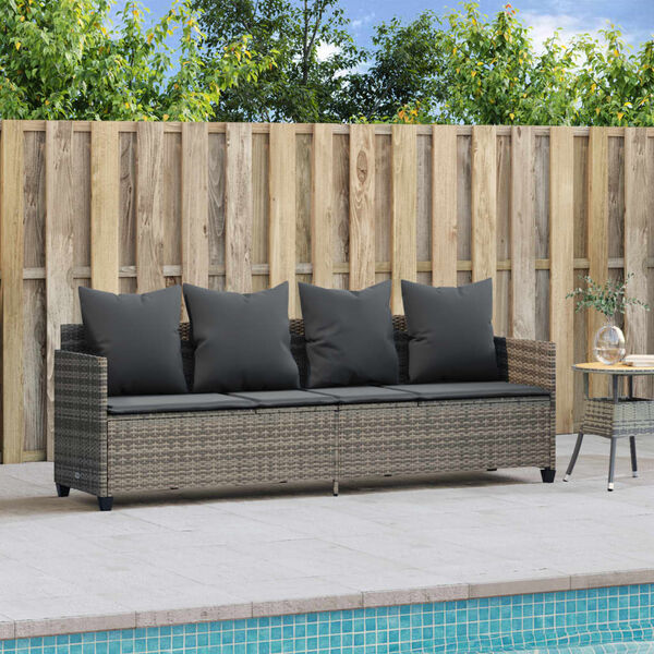 Showing Product Image 3 of 10