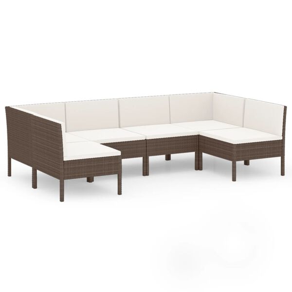 Showing Product Image 1 of 6