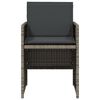 Product Thumbnail Image 5 of 12