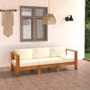 Product Thumbnail Image 2 of 14