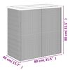 Product Thumbnail Image 5 of 5