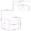 Product Thumbnail Image 12 of 12