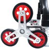 Product Thumbnail Image 7 of 10