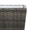 Product Thumbnail Image 10 of 12
