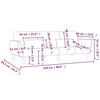 Product Thumbnail Image 12 of 12