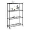 Product Thumbnail Image 3 of 9
