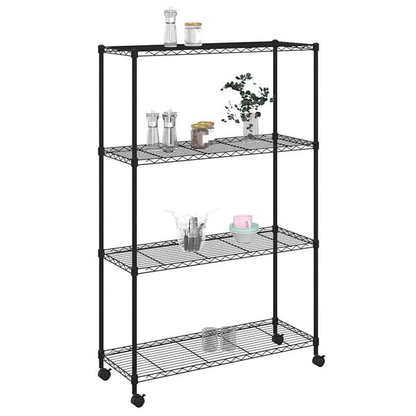 Showing Product Image 3 of 9