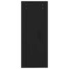 Product Thumbnail Image 4 of 11
