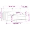 Product Thumbnail Image 8 of 8
