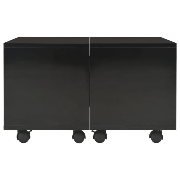 Showing Product Image 3 of 8