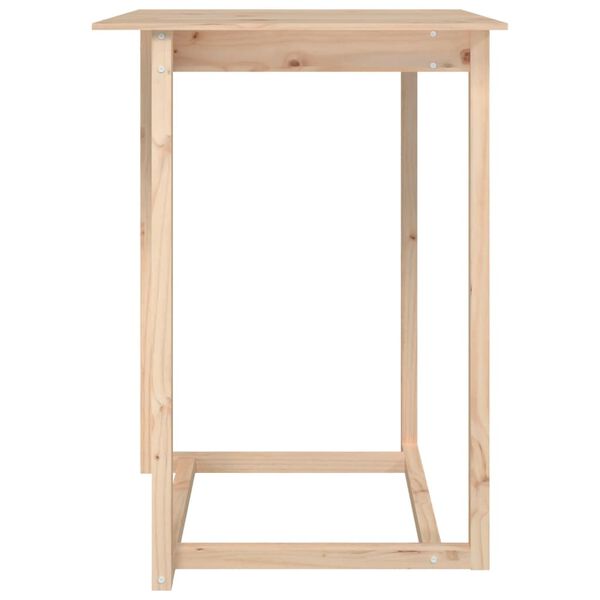 Showing Product Image 3 of 7