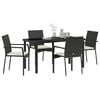 Product Thumbnail Image 3 of 11