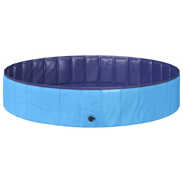 Showing Product Image 1 of 7