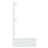 Product Thumbnail Image 7 of 15