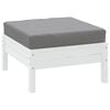 Product Thumbnail Image 3 of 7