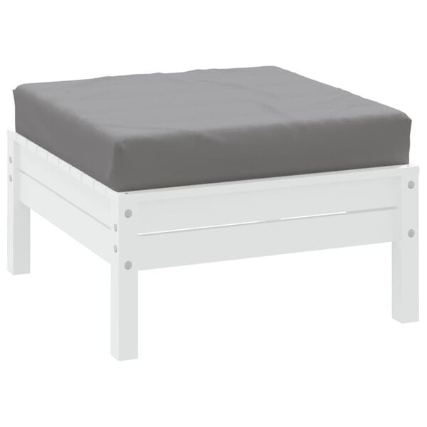 Showing Product Image 3 of 7