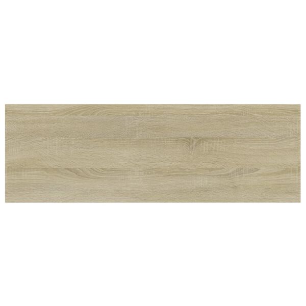Showing Product Image 4 of 5