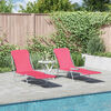 Product Thumbnail Image 2 of 10