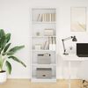 Product Thumbnail Image 3 of 11