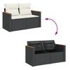 Product Thumbnail Image 15 of 17