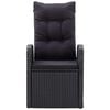 Product Thumbnail Image 4 of 15