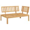 Product Thumbnail Image 4 of 15