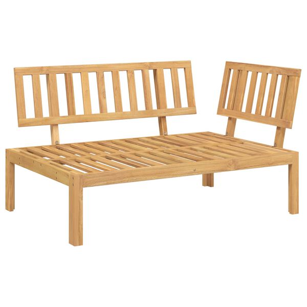 Showing Product Image 4 of 15