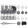 Product Thumbnail Image 5 of 14