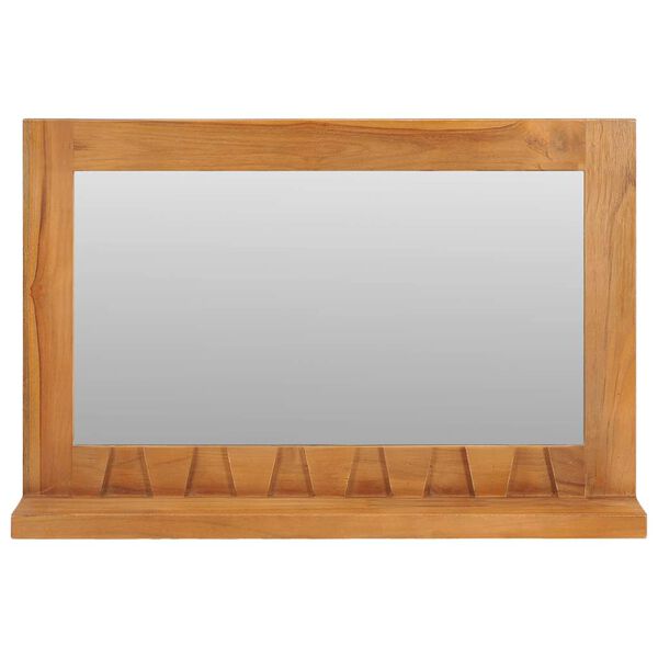 Showing Product Image 2 of 6