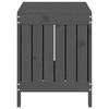 Product Thumbnail Image 7 of 10