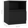 Product Thumbnail Image 9 of 10