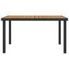 Product Thumbnail Image 2 of 5