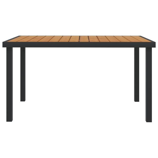 Showing Product Image 2 of 5