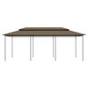 Product Thumbnail Image 2 of 6
