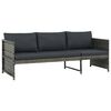 Product Thumbnail Image 4 of 7