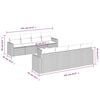 Product Thumbnail Image 7 of 11