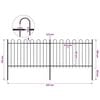 Product Thumbnail Image 5 of 5