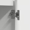 Product Thumbnail Image 12 of 17