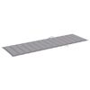 Product Thumbnail Image 12 of 17