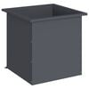 Product Thumbnail Image 4 of 12