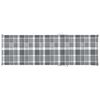 Product Thumbnail Image 3 of 15