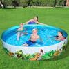 Product Thumbnail Image 4 of 8