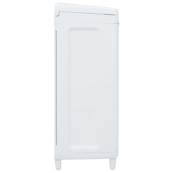 Showing Product Image 3 of 12