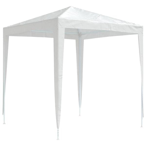 Showing Product Image 1 of 8