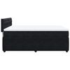 Product Thumbnail Image 11 of 18