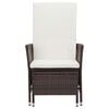 Product Thumbnail Image 4 of 12