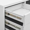 Product Thumbnail Image 8 of 11