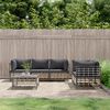 Product Thumbnail Image 2 of 9