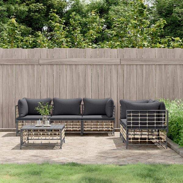 Showing Product Image 2 of 9